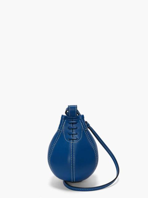 JW Anderson NANO PUNCH BAG