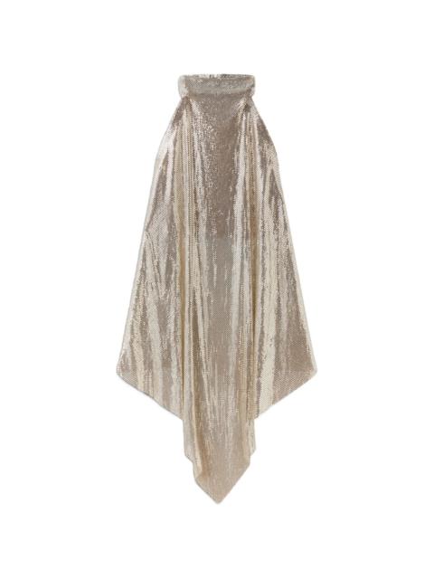 Stella McCartney Stella Mccartney Stella McCartney Top