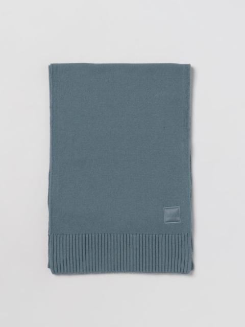 BOSS Scarf men Boss