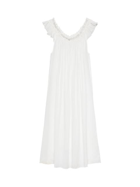 DÔEN LOVISA NIGHTGOWN