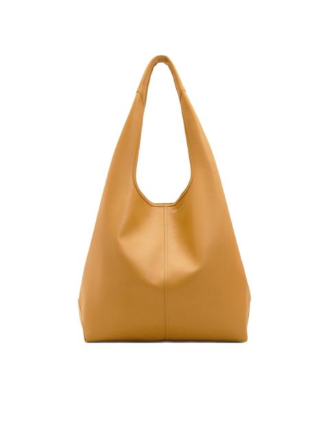 AMI Paris large Etienne shoulder bag
