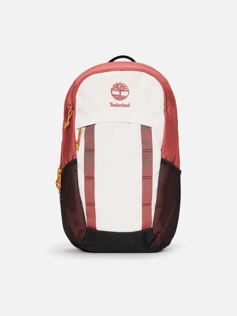 Timberland Calverton 26-Liter Backpack