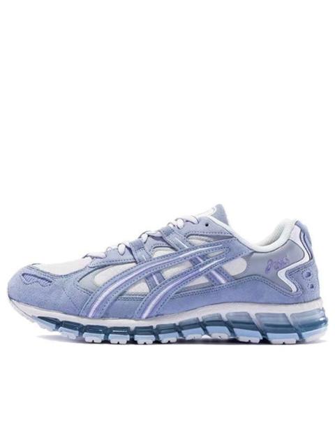 Asics ASICS x Gore-Tex Gel-Kayano 5 360 'Cool Mist' 1021A199-100