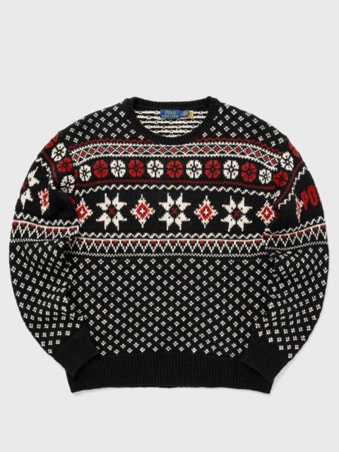 Polo Ralph Lauren PULLOVER
