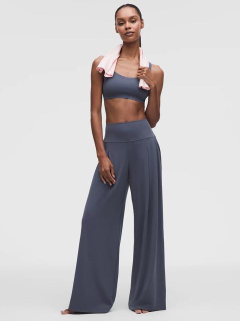 lululemon lululemon Align™ Palazzo Pant *Regular