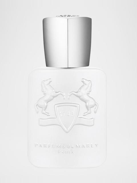 Parfums de Marly Galloway Eau de Parfum, 2.5 oz.