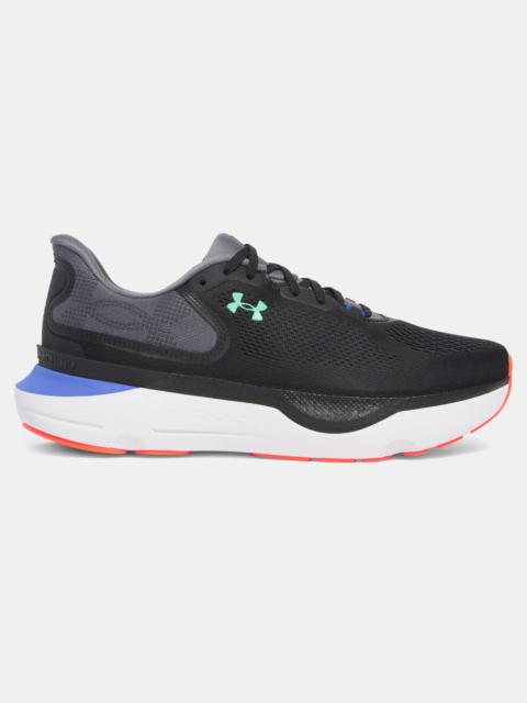 Men's UA Infinite Pro 2 Running Shoes
