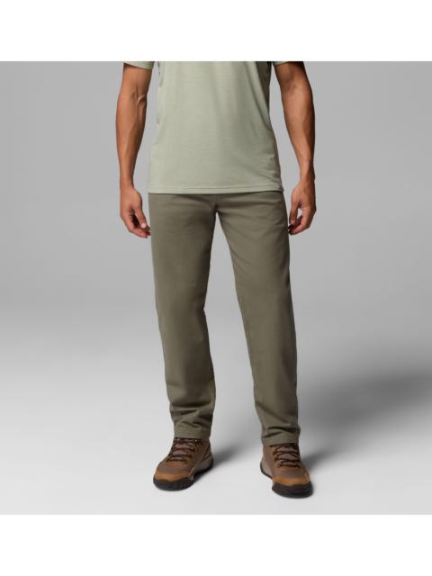 Columbia Men's Pitchstone Chino Pants