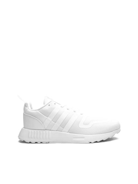 adidas Multix low-top sneakers