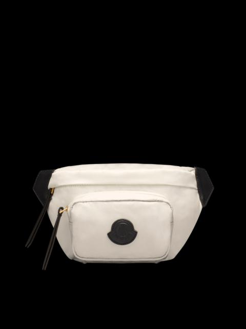 Moncler Felicie Belt Bag