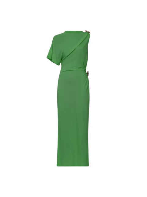 Longchamp Dress