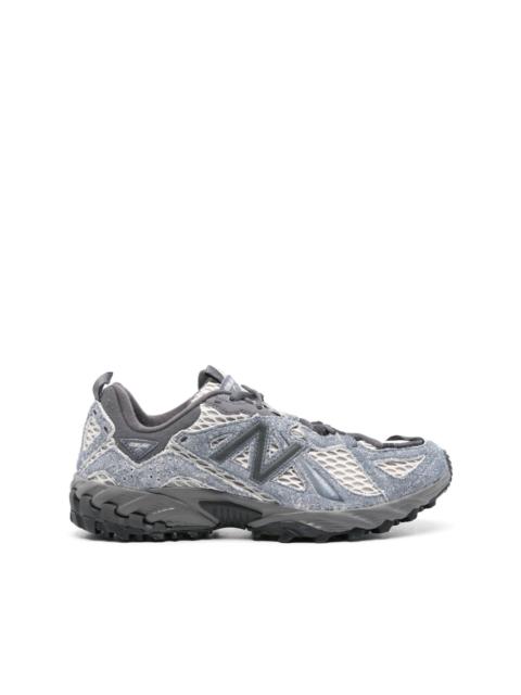 New Balance 610v1 sneakers
