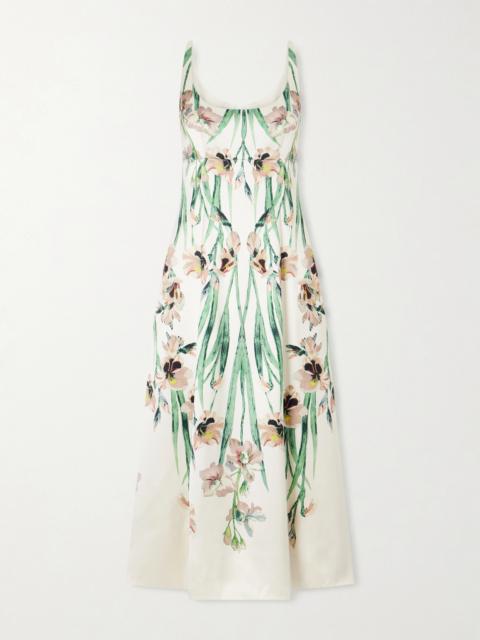 billy j gisele maxi dress Gisele Maxi Dress - Steel Blue - Buy Women's Dresses