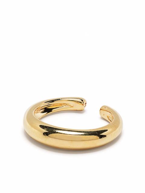 TOM WOOD Slim Ear Cuff