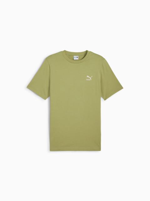 CLASSICS Small Logo Men's Tee