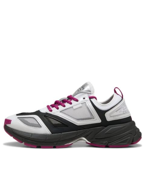 PUMA PUMA x Skepta Velophasis 'Ms Tiempo' 398914-01