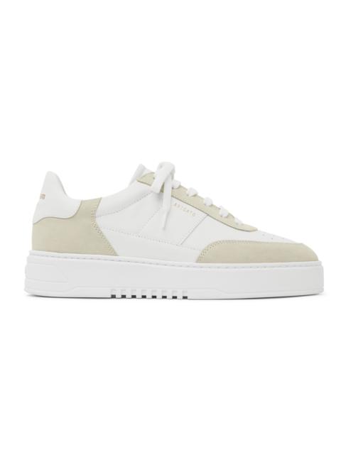 Axel Arigato Orbit Vintage Sneaker
