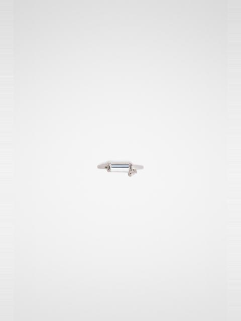 Jil Sander Ring