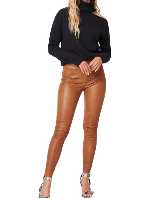PAIGE Sheena Legging