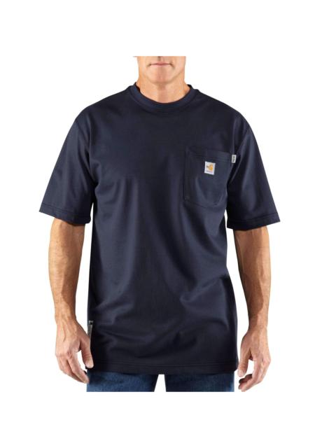 Carhartt FR Force Dearborn Loose T-Shirt