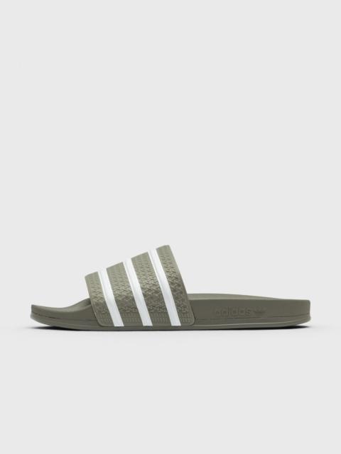 adidas ADILETTE OG CF SLIDES