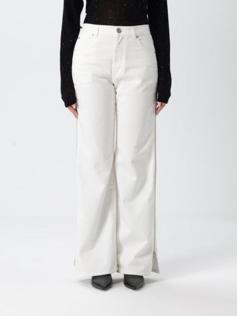 PINKO Jeans woman Pinko
