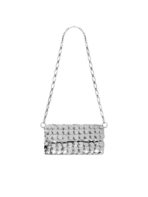 rabanne Iconic 1969 shoulder bag