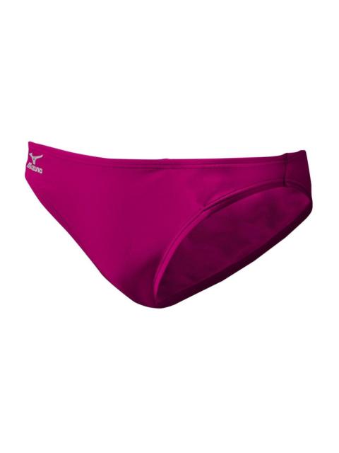 Mizuno Women's Blast Beach Bottom