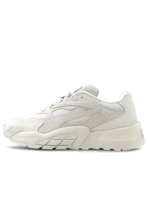 PUMA (WMNS) PUMA Hedra Mono 'Nimbus Cloud' 381617-03