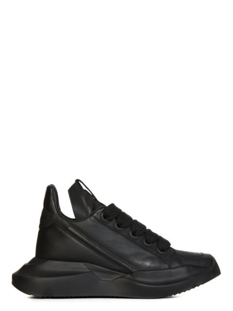 Rick Owens SHOES