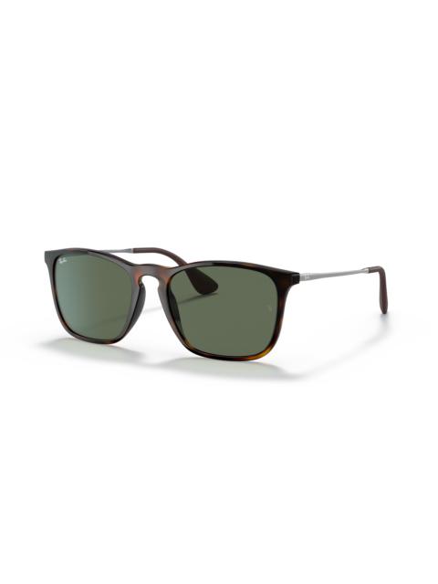 Ray-Ban CHRIS