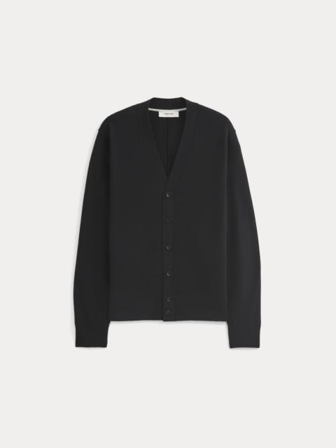 EVERLANE ALL-YEAR CARDIGAN