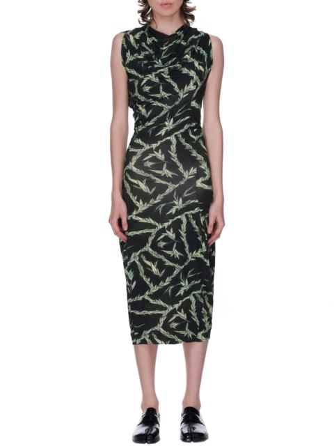 Johanna Dress