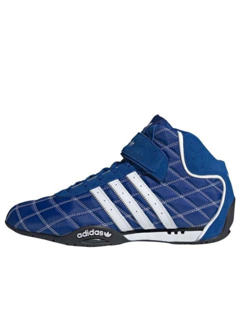 adidas adidas Adi Racer High 'Red' JH6205 | REVERSIBLE