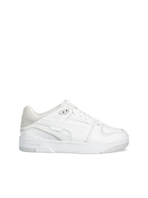 Slipstream Bball sneakers