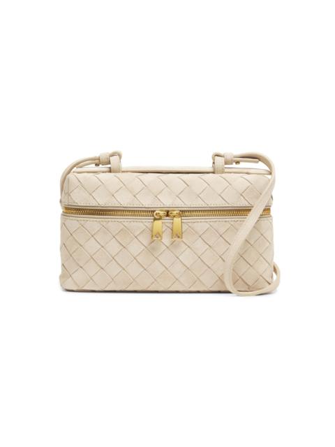 Bottega Veneta 방 bang 이름 * 제품정보
