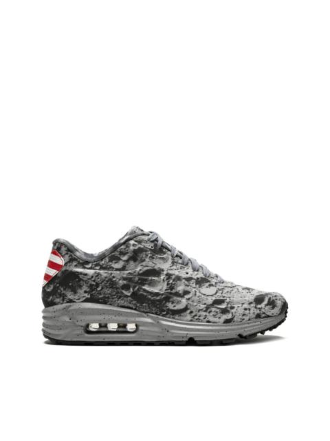 Nike Air Max Lunar90 SP “Moon Landing” sneakers