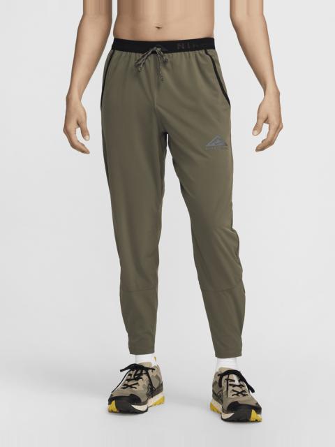 Nike Trail Dawn Range Men's Dri-FIT Running Pants