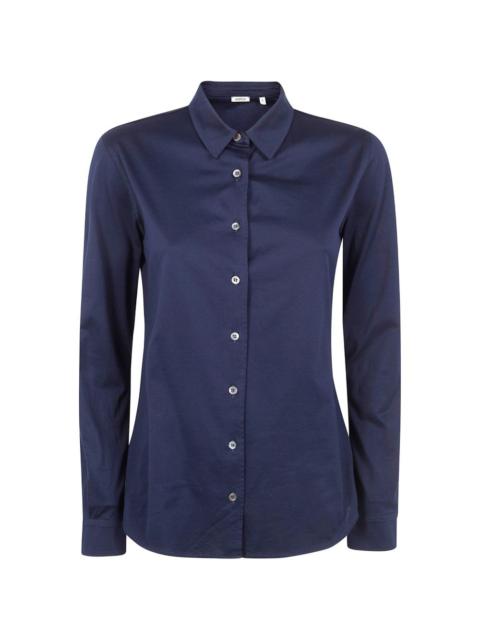 Aspesi long-sleeve shirt