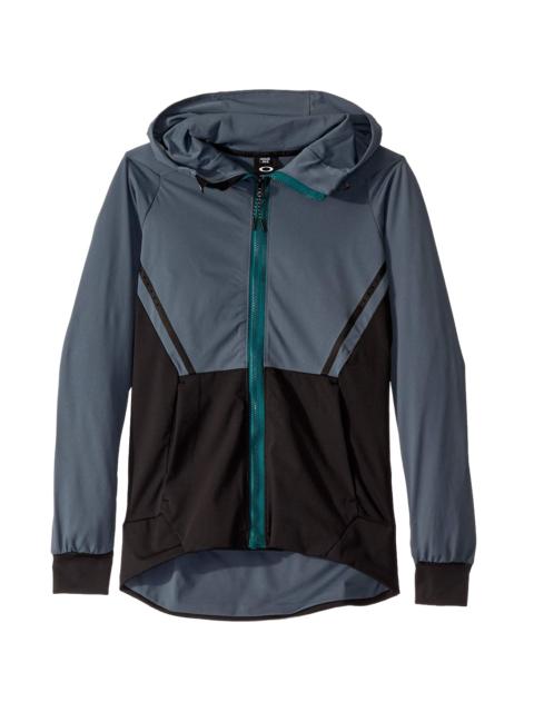 OAKLEY 3rd-G Zero Form Jacket 2.0 "Multicolor" 461729 02E