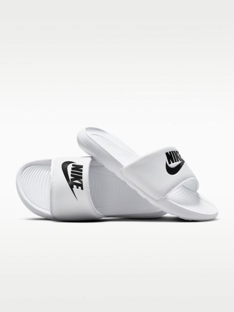 Nike Nike Victori One Women's Slides