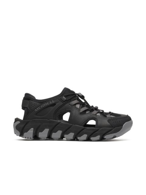 MERRELL Women's Maipo Explorer Sieve