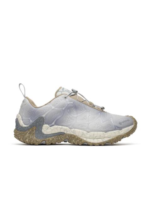 MERRELL 1TRL Cham Storm GORE-TEX® X P.A.M.