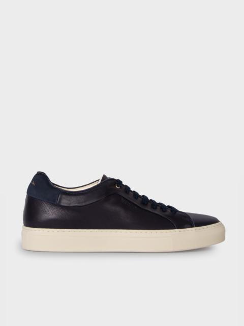 Paul Smith Eco 'Basso' Sneakers
