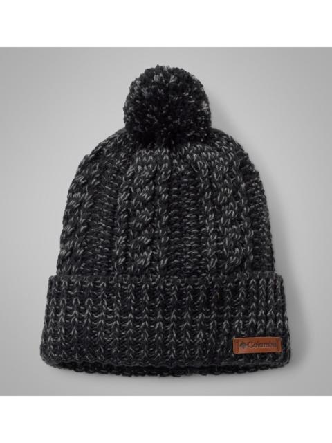 Columbia Cozy Ridge Beanie