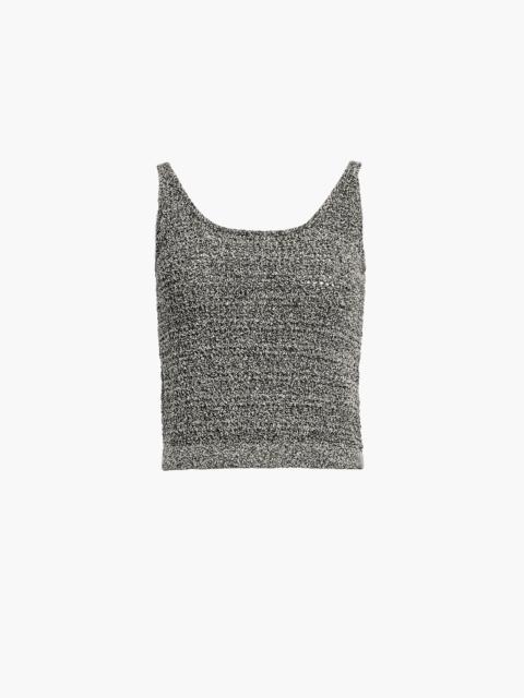 Altuzarra COLE TOP