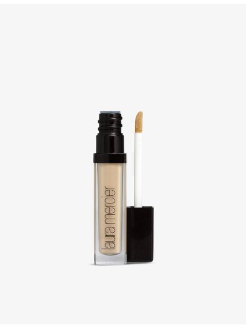 Laura Mercier Eye Basics eyeshadow primer 5.1g