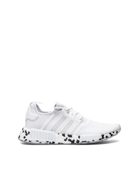 NMD_R1 low-top sneakers