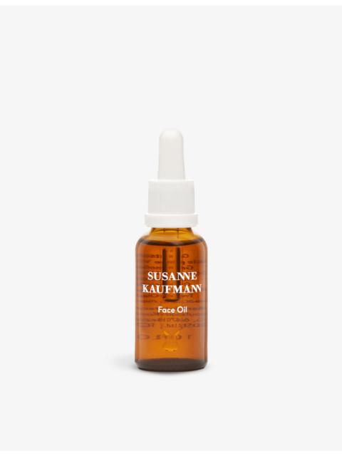 Susanne Kaufmann Face oil 30ml