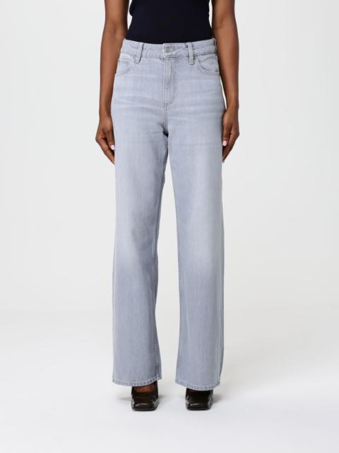 BOSS Jeans woman Boss